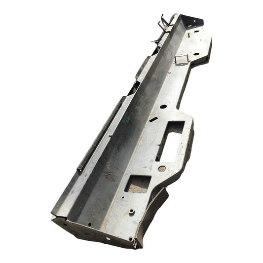 Tablero Cabina Freightliner Fl70 Estructura Base Pared