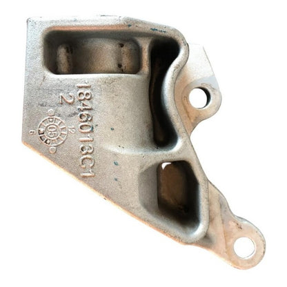 Soporte Base Compresor De Aire Frenos Motor Navistar Dt466e
