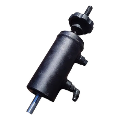 Cilindro Aire Piston Camion Universal