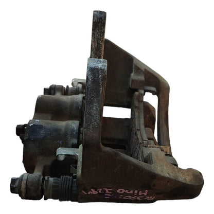 Caliper Mordaza Piloto Diferencial Hino 300 816 716