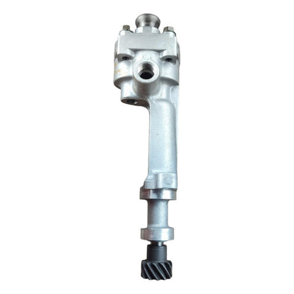 Bomba Aceite Motor Thermoking Isuzu Se 2.2l, No. Parte: D201