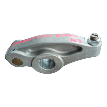 Balancin Admisión Motor Isuzu 4hk1 Elf 450