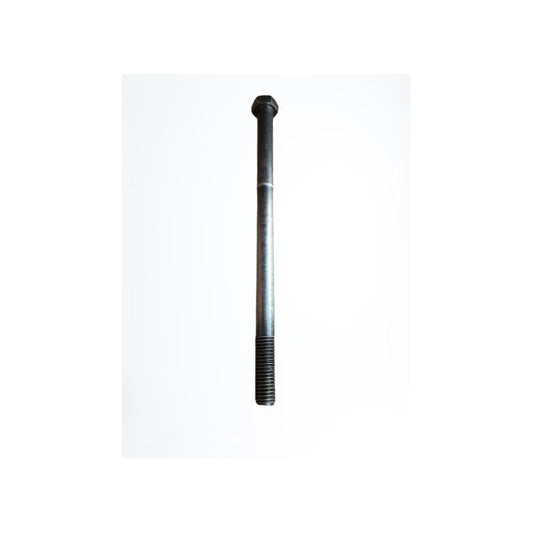 Tornillo Cabeza Motor Navistar Dt466e International 4300 9