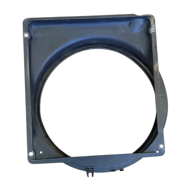 Tolva Radiador Aro Base Soporte Isuzu Elf 300 18-23