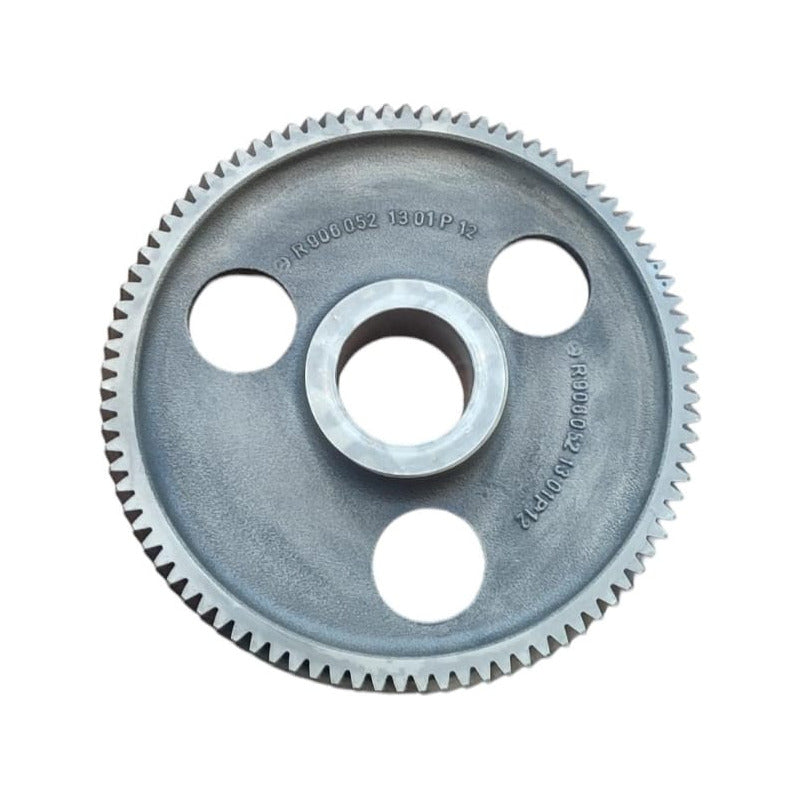 Engrane Arbol Levas Motor Mercedes Benz Om 904