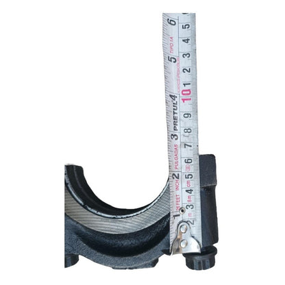 Muñon Bancada Motor Hino 300 N04 816 716 616 514