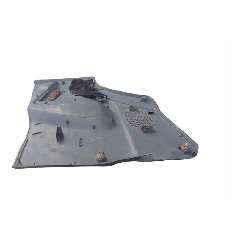 Tapa Cubierta Puerta Sterling 360 Freightliner