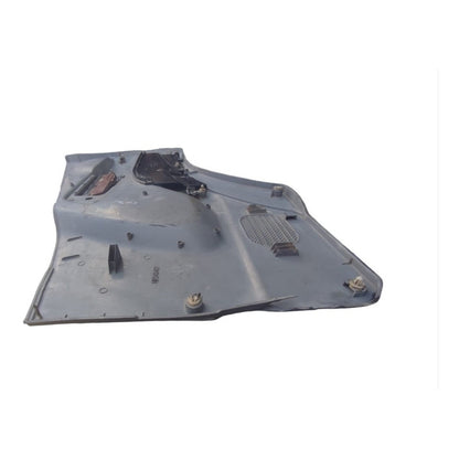 Tapa Cubierta Puerta Sterling 360 Freightliner
