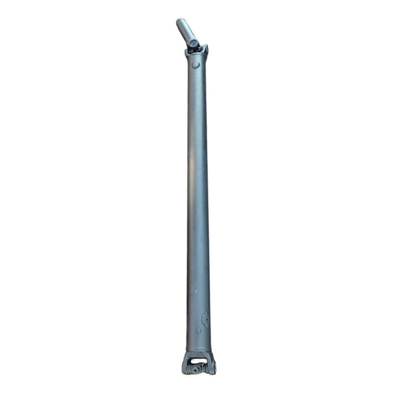 Flecha Cardan Yugo Cruceta Gmc 4 Pulgadas 1.43m Largo