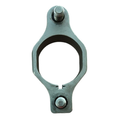 Sujetador Seguro Inyector Motor Paccar Px-6 Cummins Isb