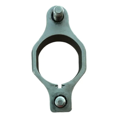 Sujetador Seguro Inyector Motor Paccar Px-6 Cummins Isb