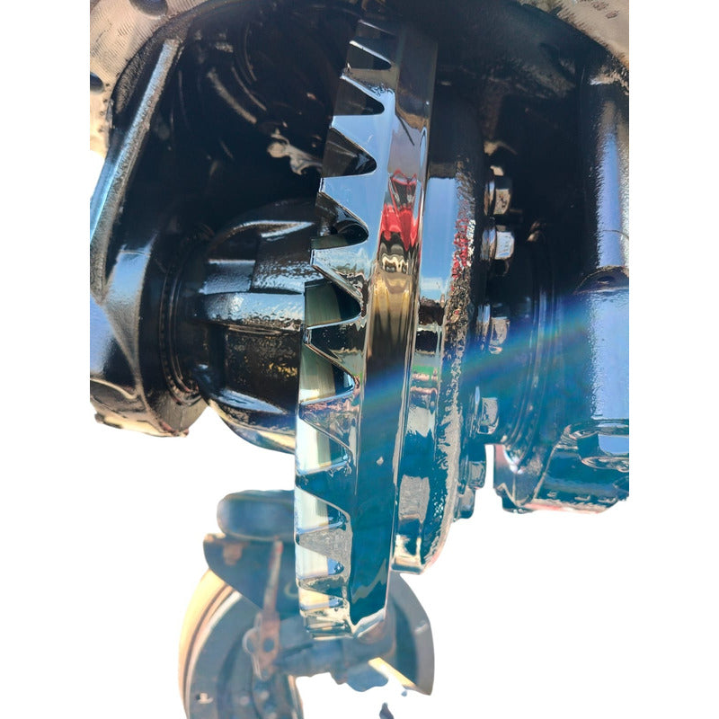 Diferencial Ataque Directo Freightliner M2 9/43 Spicer