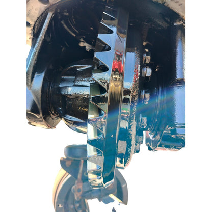 Diferencial Ataque Directo Freightliner M2 9/43 Spicer