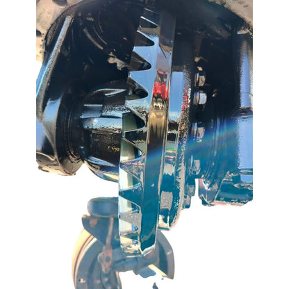 Diferencial Ataque Directo Freightliner M2 9/43 Spicer