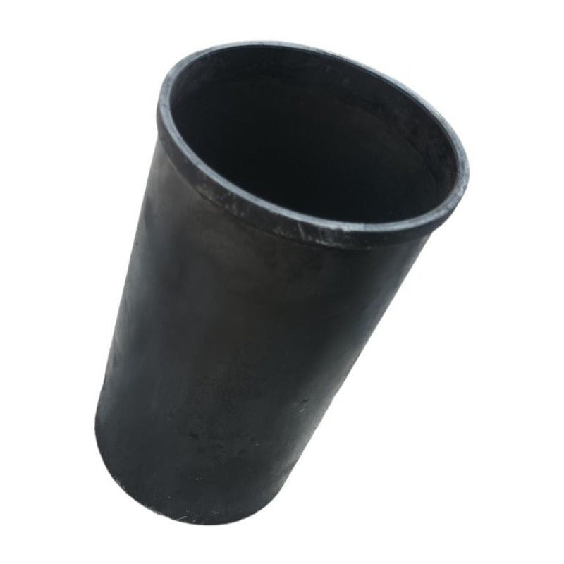 Camisa Motor Hino N04ctv 300 716 816 514 414 616