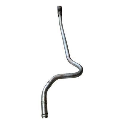 Tubo Turbo Sterling Fl 360 Diesel Freightliner