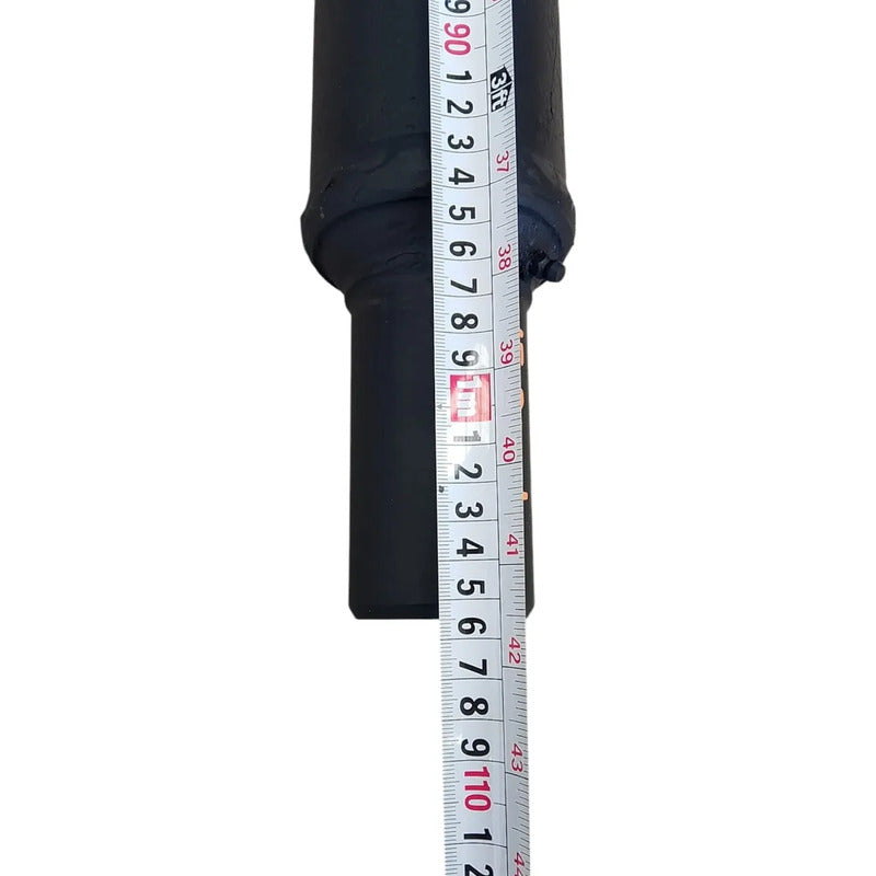 Flecha Cardan Yugo Barra Freightliner Sterling 360 Fl360