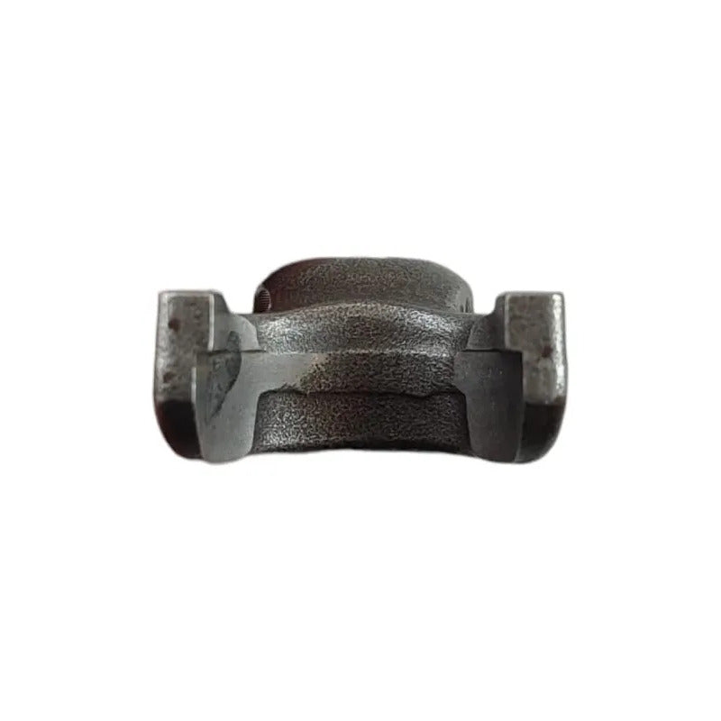 Sujetador Garra Seguro Inyector Isuzu 4jj1 Elf 300 18-23