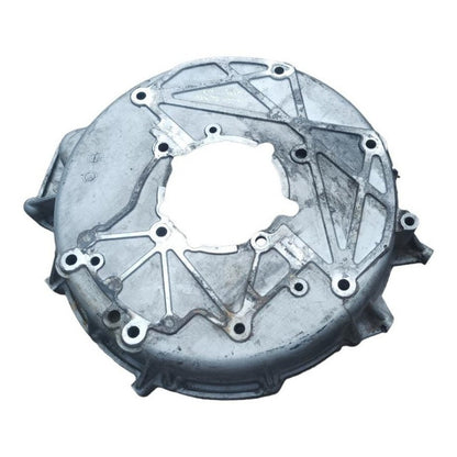 Coraza Concha Campana Motor Isuzu 4jj1 Elf 300 200