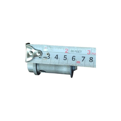 Valvula Limitadora Aceite Motor Isuzu 4hk1 Elf 400 450 500