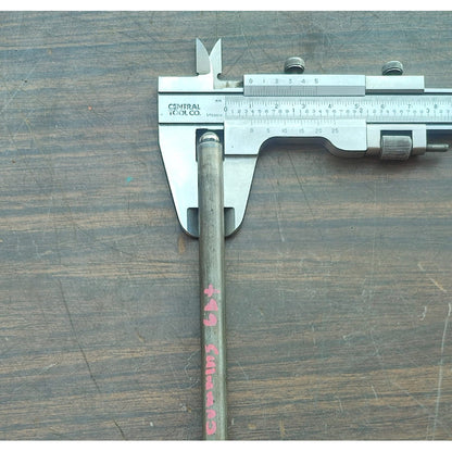 Punteria Varilla Motor Cummins 5.9 6bt Serie B 3.9 4bt