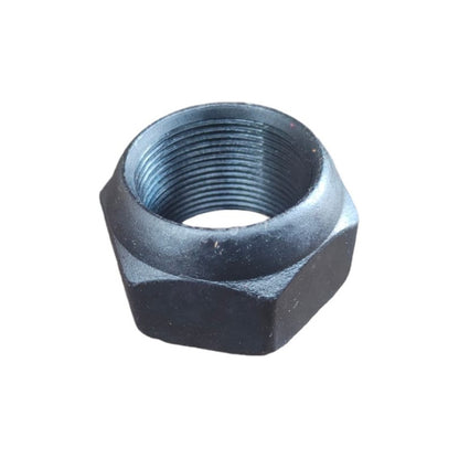 Capuchon Tuerca R Diferencial Hino 300 816 716
