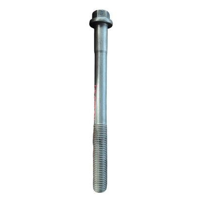 4 Tornillos Cabeza Motor Scania. K310 Irizar Dc921