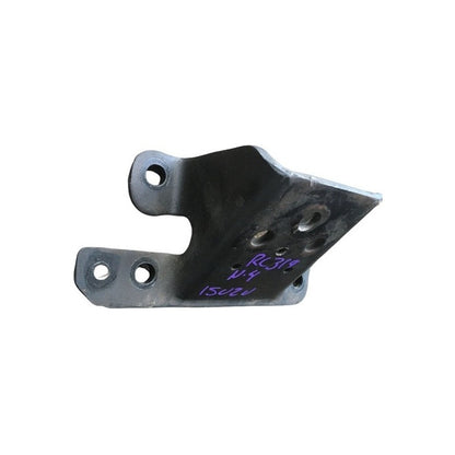 Soporte Base Motor Isuzu 4hk1 Elf 400 450 500