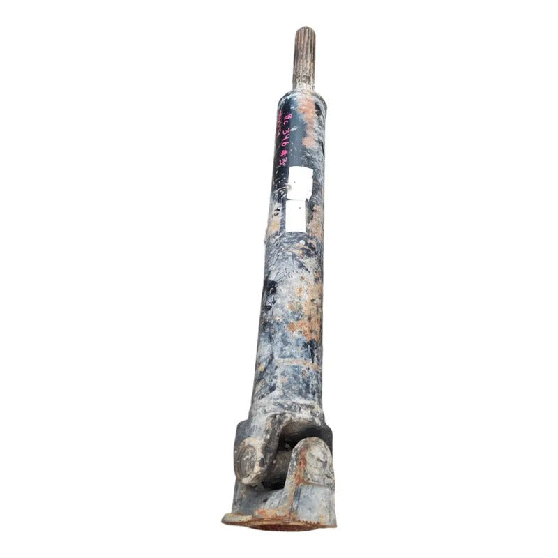 Flecha Cardan Fleightliner Sterling Fl360