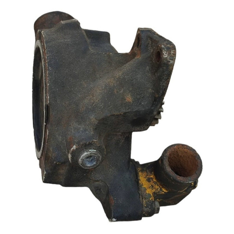 Bomba Agua Motor Perkins 1004 A4 Retro Jcb Cat 416
