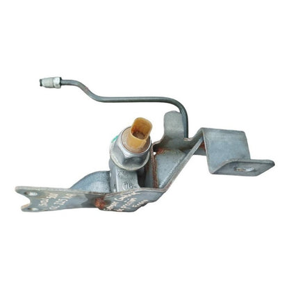 Sensor Switch Liquido Frenos Isuzu Elf 400 450 500