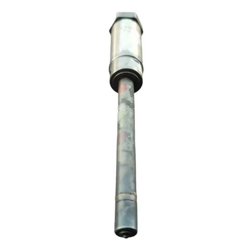 Boquilla Lápiz Para Inyector Combustible Motor Caterpillar