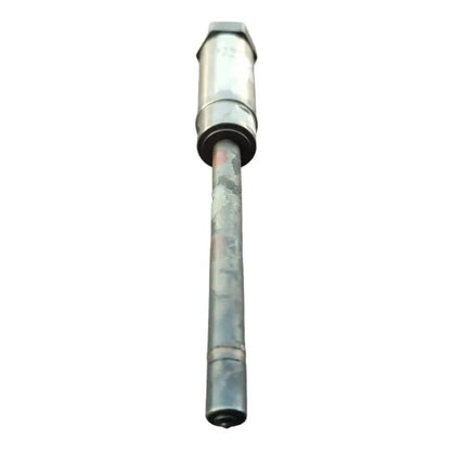 Boquilla Lápiz Para Inyector Combustible Motor Caterpillar