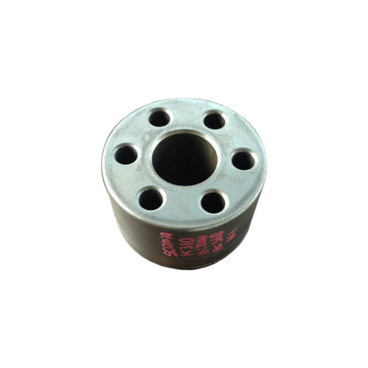 Adaptador Base Cigüeñal - Motor Scania K310 (Irizar DC921)