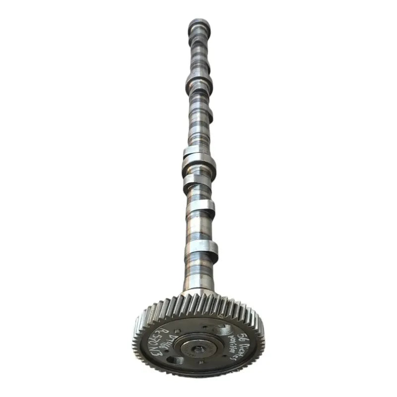 Arbol Levas Engrane Motor Dt466e International 4300