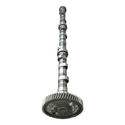 Arbol Levas Engrane Motor Dt466e International 4300