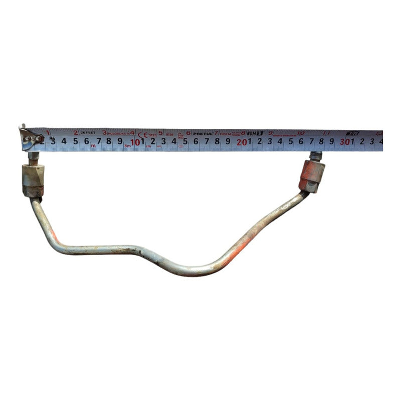 Tubo Diesel 5 Pz Motor Sterling Freightliner Fl 360