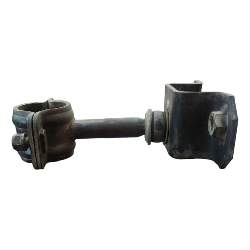 Soporte Base Barra Estabilizadora Hino 300 816 716 616 514