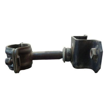 Soporte Base Barra Estabilizadora Hino 300 816 716 616 514