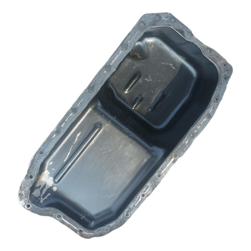 Carter Tina Motor Aceite Freightliner Sterling Fl360