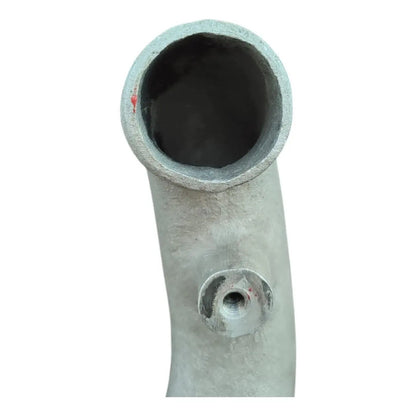 Tubo Manguera Agua Refrigerante Radiador Motor Faw 1041