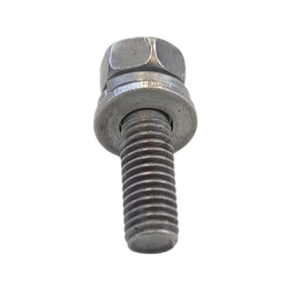 4 Tornillos Carter Motor Thermoking Isuzu 2.2l