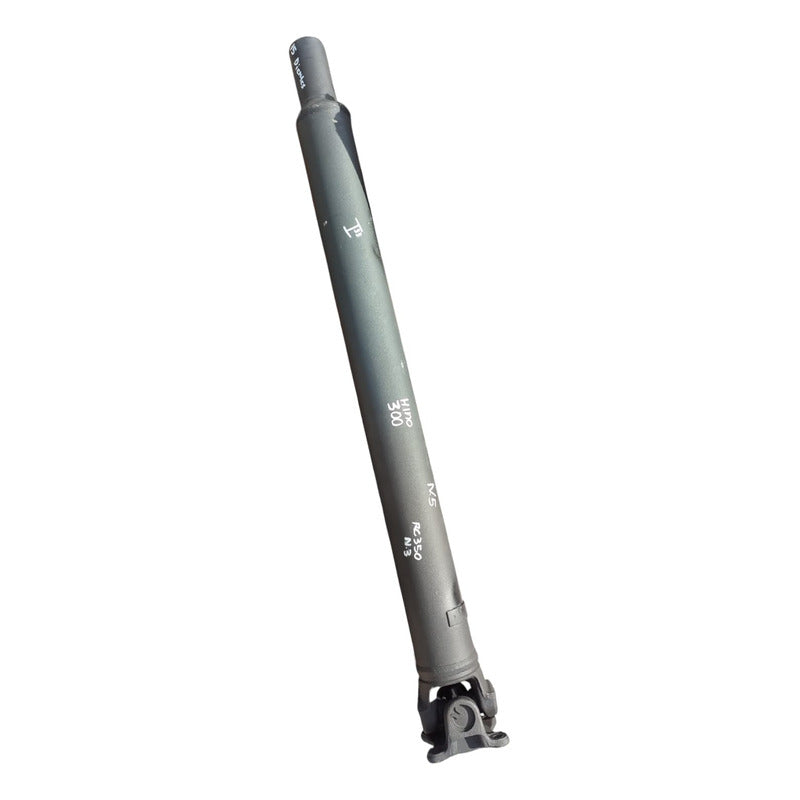 Flecha Cardan Yugo Cople Hino 300 816 716