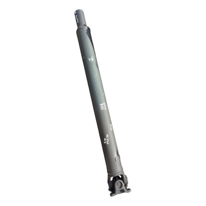 Flecha Cardan Yugo Cople Hino 300 816 716
