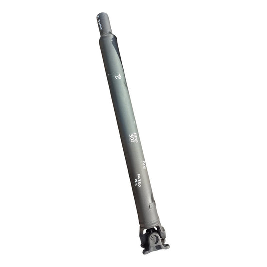 Flecha Cardan Yugo Cople Hino 300 816 716