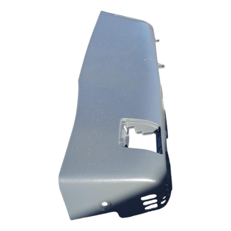 Tapa Tablero Fusibles Cabina Cf600 Citystar  International