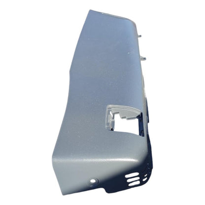 Tapa Tablero Fusibles Cabina Cf600 Citystar  International