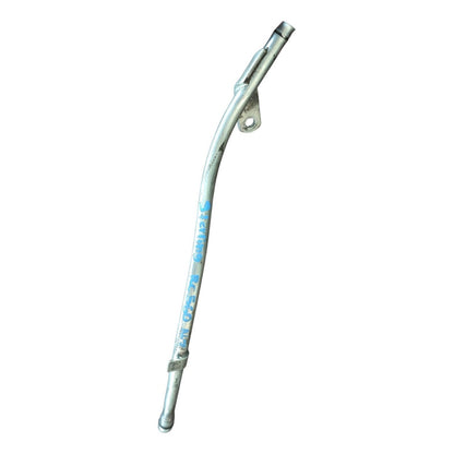 Bayoneta Funda Varilla Aceite Motor Sterling Fl 360 Freightl