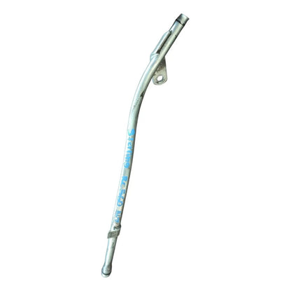 Bayoneta Funda Varilla Aceite Motor Sterling Fl 360 Freightl
