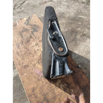 Asiento Respaldo Isuzu Elf 300 400 450 500